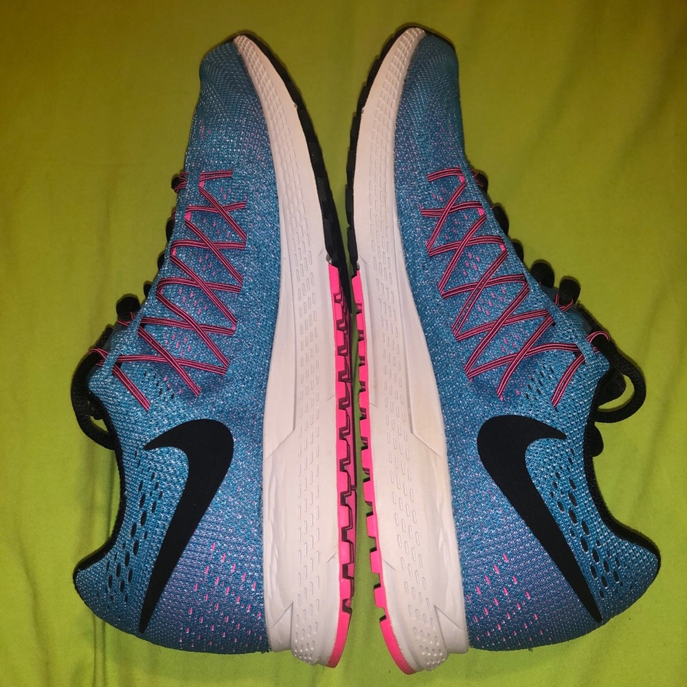 New Women’s Nike Pegasus Shoes
